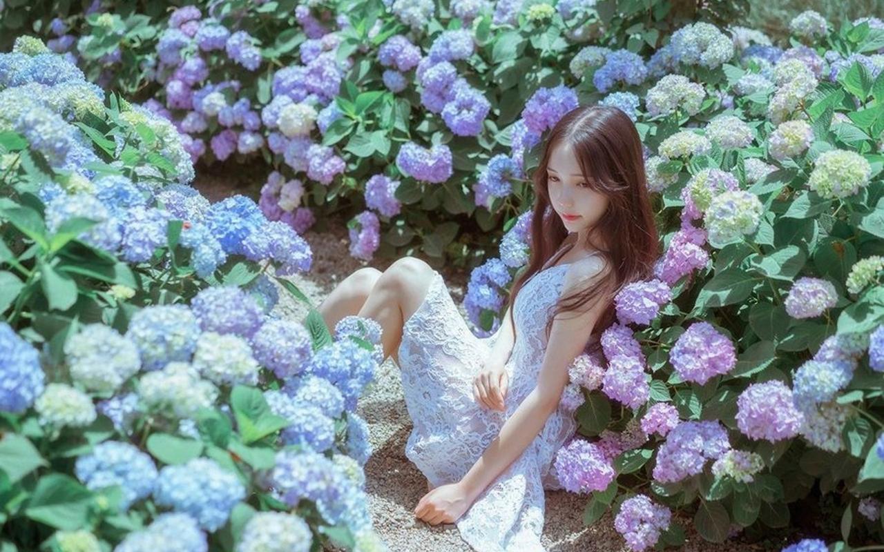 少妇16p一区二区-国产午夜福利在线免费观看-一区二区中文字幕电影播放-av丝袜一区二区|关键词4}-日韩熟女视频免费观看-亚洲一区二区国产精品一区二区-国产欧美一区二区图片专区|两岸青年研习直播电商 在共觅机遇中融合发展